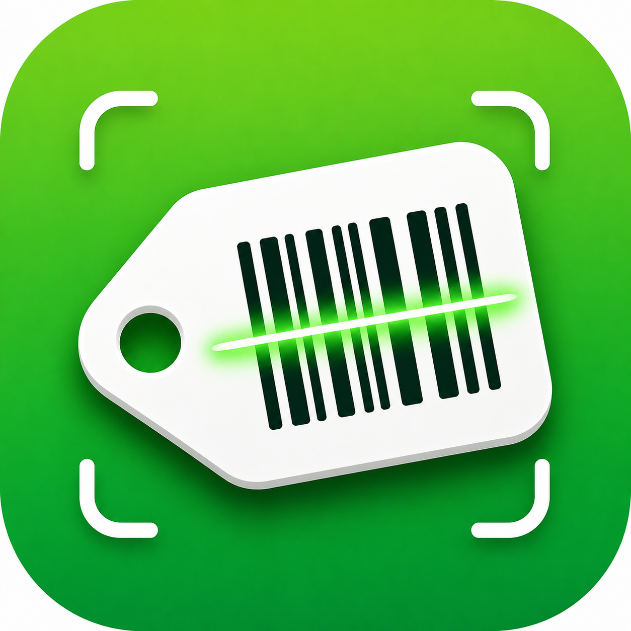 Snap2Save app icon